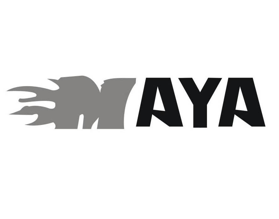 商标名称MAYA商标注册号 11327262、商标申请人诸暨玛雅电器机械有限公司的商标详情 - 标库网商标查询