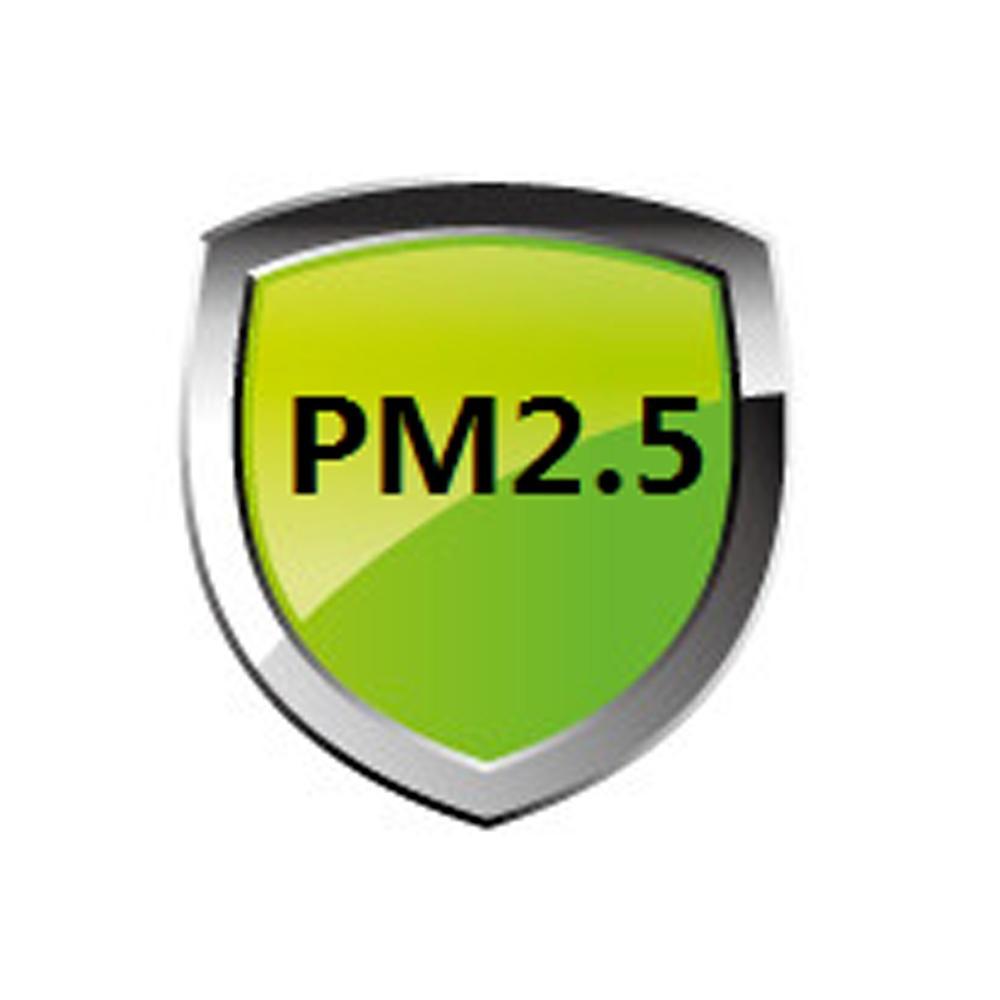 商标名称PM 2.5商标注册号 10661014、商标申请人福州东木贸易有限公司的商标详情 - 标库网商标查询