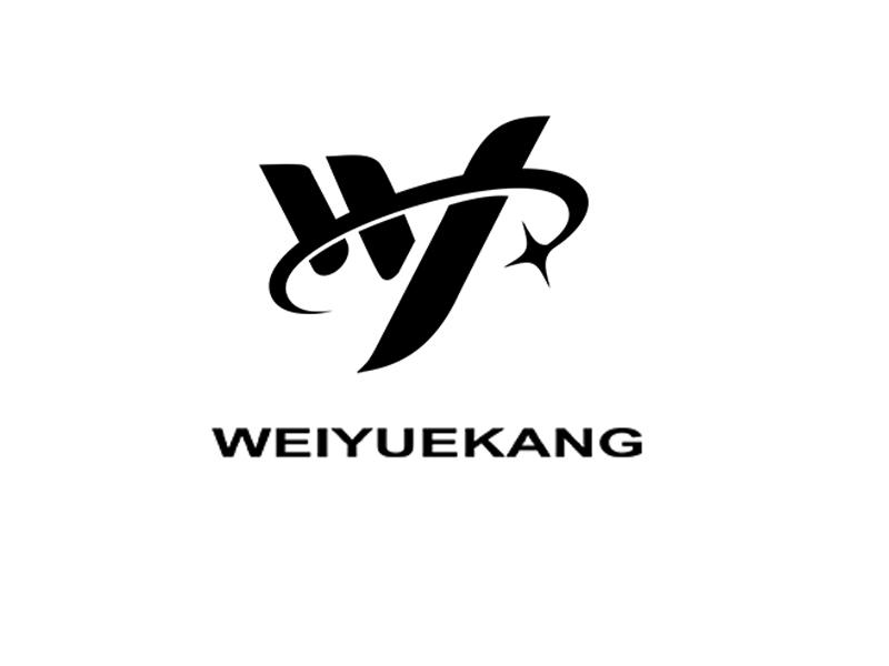 商标名称WEIYUEKANG商标注册号 18232382、商标申请人上海光旻电子科技有限公司的商标详情 - 标库网商标查询