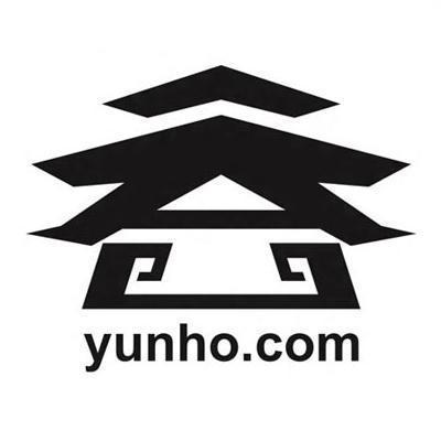 商标名称YUNHO.COM商标注册号 11373830、商标申请人济宁中科智城电子科技有限公司的商标详情 - 标库网商标查询