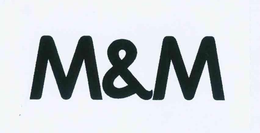 商标名称M&M商标注册号 11107126、商标申请人成都守壹广告有限公司的商标详情 - 标库网商标查询
