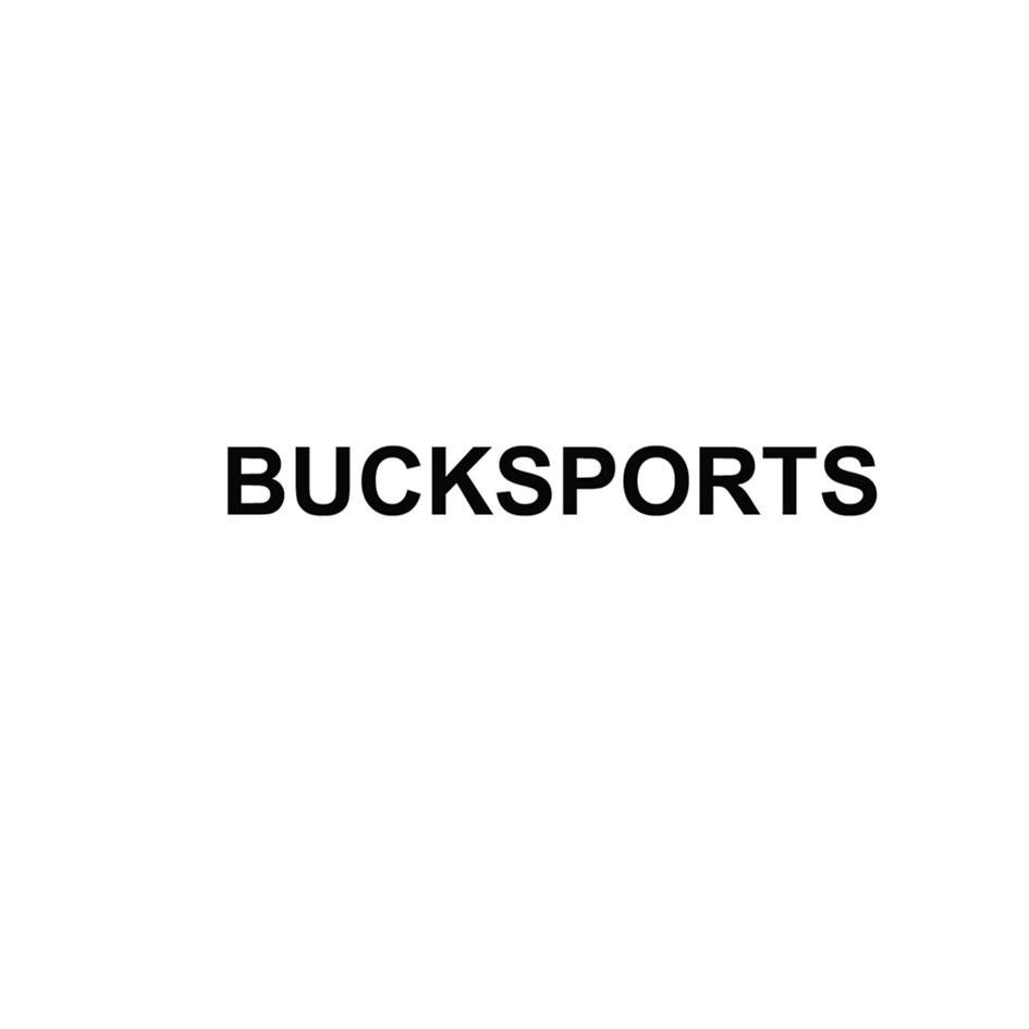商标名称BUCKSPORTS商标注册号 18268134、商标申请人北京逸凡科技有限公司的商标详情 - 标库网商标查询