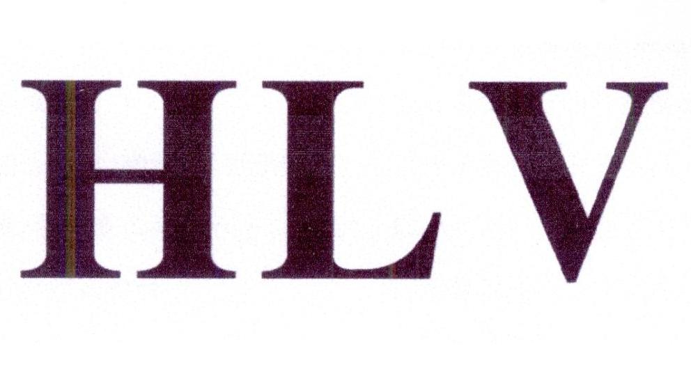 HLV