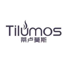 商标名称蒂卢莫斯 TILUMOS商标注册号 18239523、商标申请人浙江百特厨具有限公司的商标详情 - 标库网商标查询