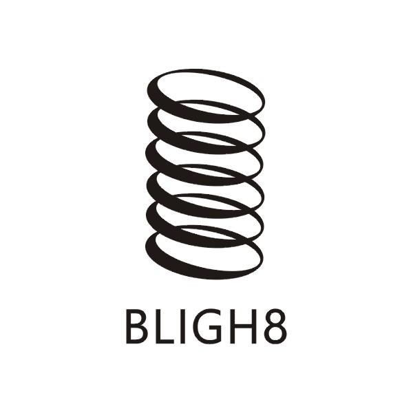 BLIGH 8