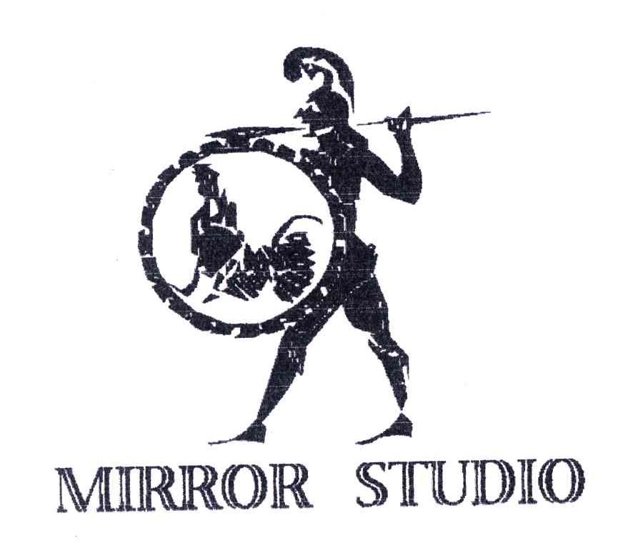 商标名称MIRROR STUDIO商标注册号 3831502、商标申请人陆坤的商标详情 - 标库网商标查询