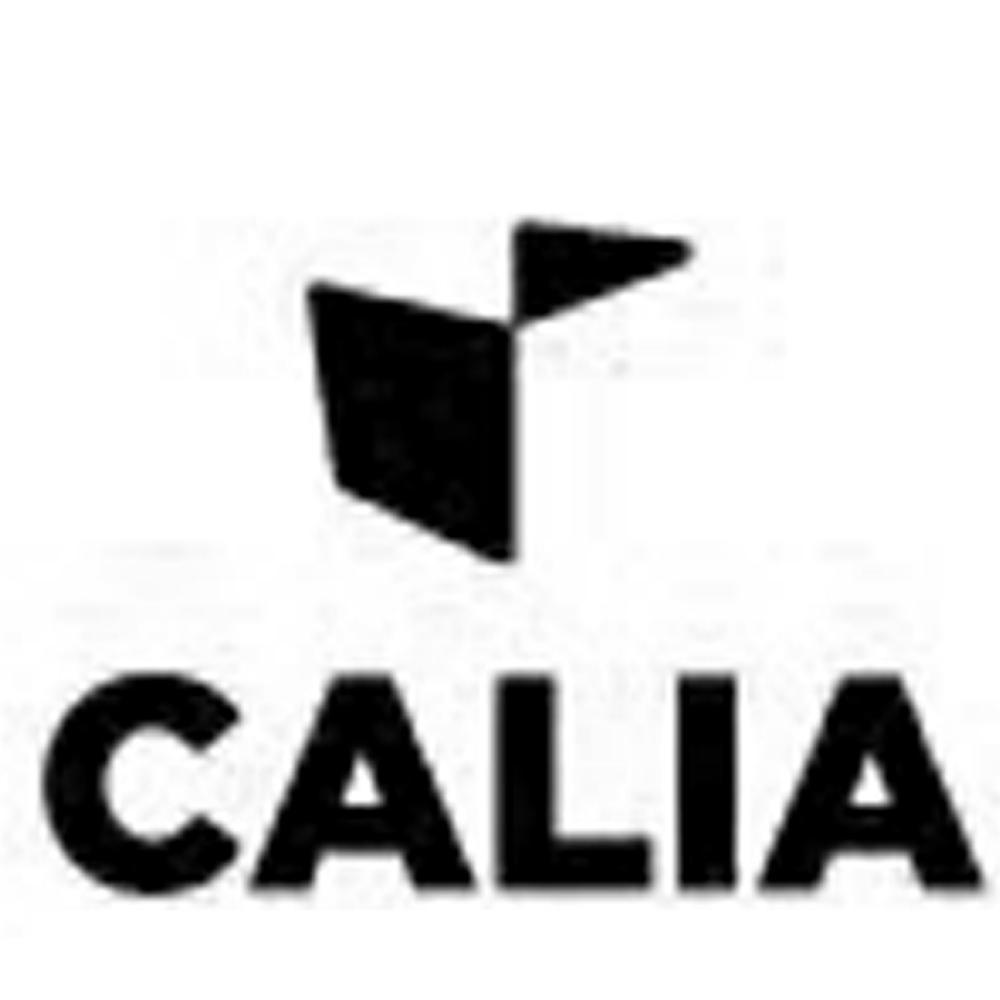 商标名称CALIA商标注册号 10074258、商标申请人东莞市汇博进出口有限公司的商标详情 - 标库网商标查询