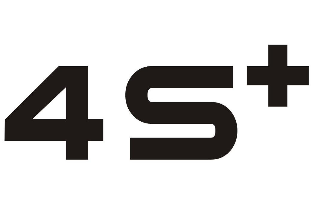 商标名称4S+商标注册号 11046677、商标申请人深圳市思迈中天科技有限公司的商标详情 - 标库网商标查询