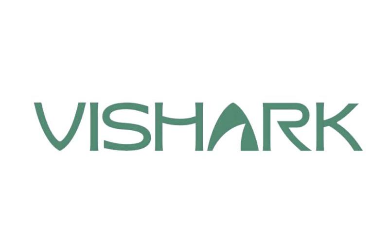 商标名称VISHARK商标注册号 10399106、商标申请人广州鲨鱼皮具有限公司的商标详情 - 标库网商标查询