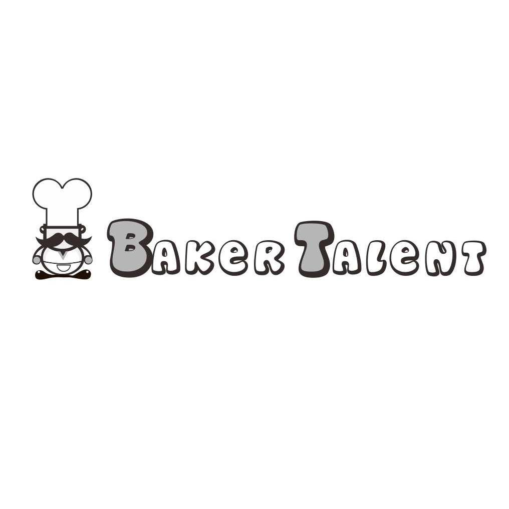 商标名称BAKER TALENT商标注册号 14119849、商标申请人山农股份有限公司的商标详情 - 标库网商标查询