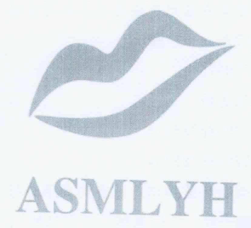 商标名称ASMLYH商标注册号 10277268、商标申请人施长丽的商标详情 - 标库网商标查询