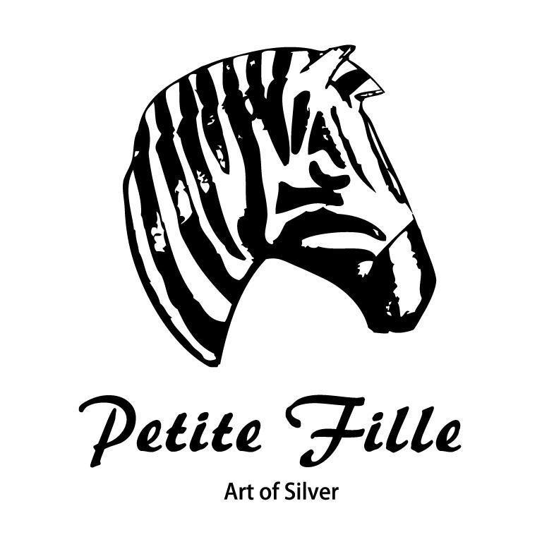商标名称PETITE FILLE ART OF SILVER商标注册号 11826377、商标申请人蔡姵颖H的商标详情 - 标库网商标查询