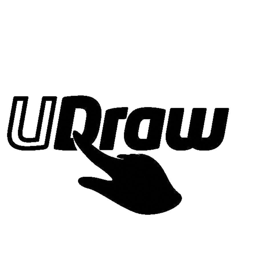 商标名称UDRAW商标注册号 10025432、商标申请人北京亿赞普网络技术有限公司的商标详情 - 标库网商标查询