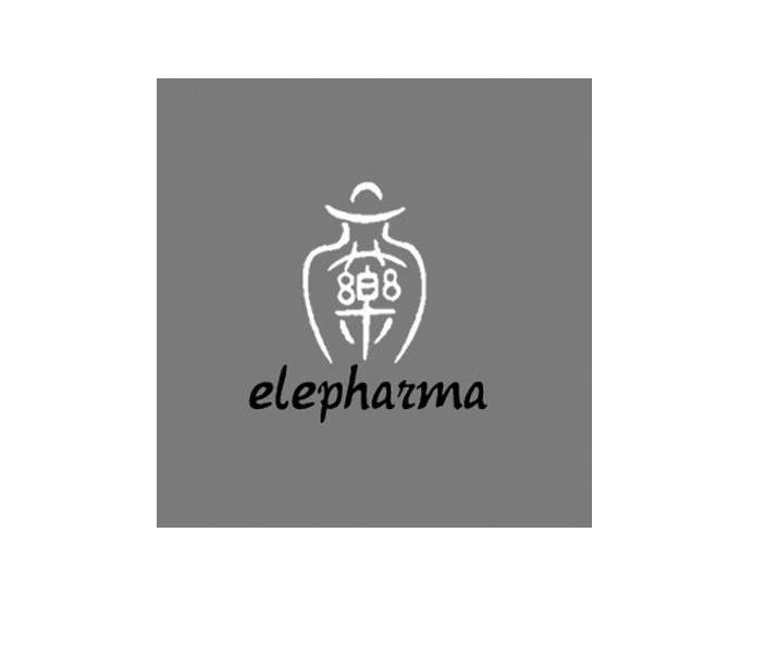 商标名称药 ELEPHARMA商标注册号 12196440、商标申请人上海元药生物科技有限公司的商标详情 - 标库网商标查询