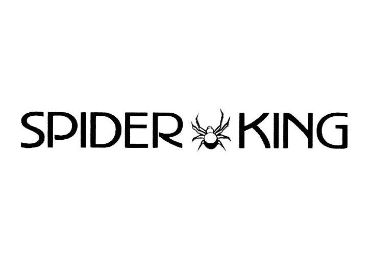 商标名称SPIDER KING商标注册号 10399720、商标申请人蜘蛛王集团有限公司的商标详情 - 标库网商标查询