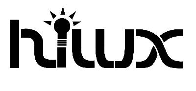 商标名称HILUX商标注册号 15031550、商标申请人江门市海璐进出口有限公司的商标详情 - 标库网商标查询