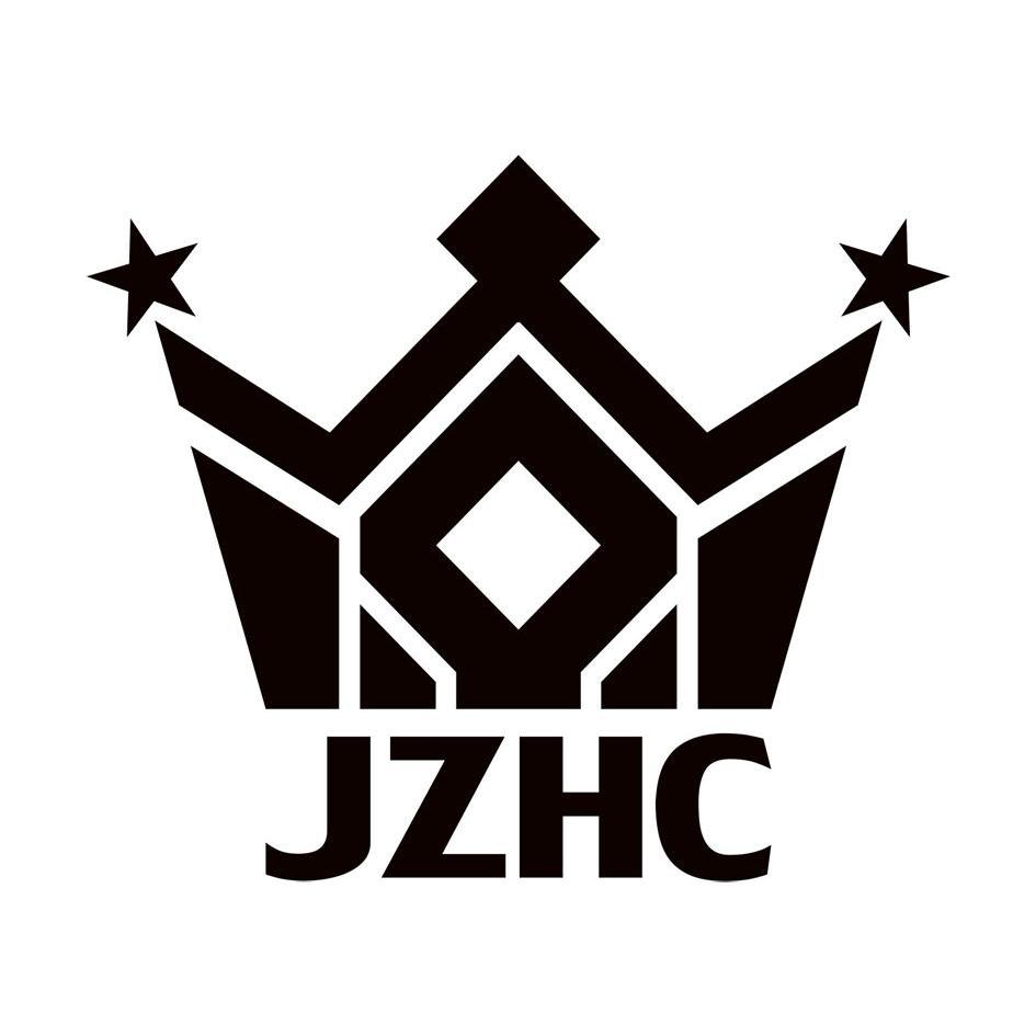 商标名称JZHC商标注册号 13332520、商标申请人佛山市京砖陶瓷有限公司的商标详情 - 标库网商标查询