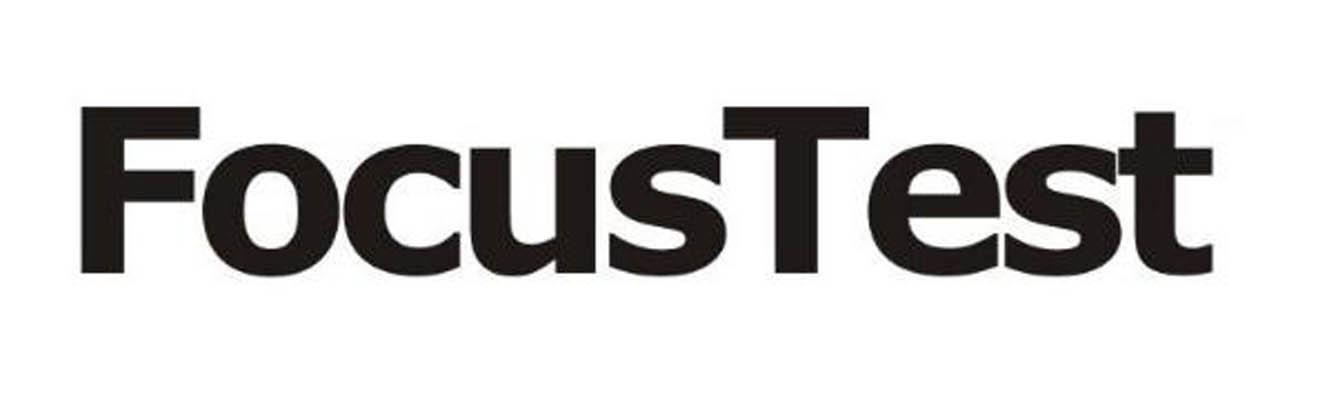 商标名称FOCUSTEST商标注册号 18238367、商标申请人西安炬光科技股份有限公司的商标详情 - 标库网商标查询