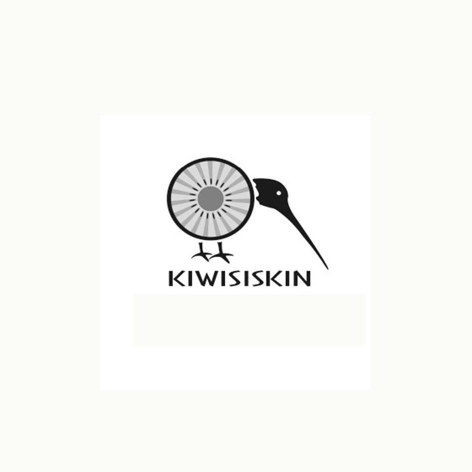 商标名称KIWISISKIN商标注册号 11554288、商标申请人唐宇麟的商标详情 - 标库网商标查询