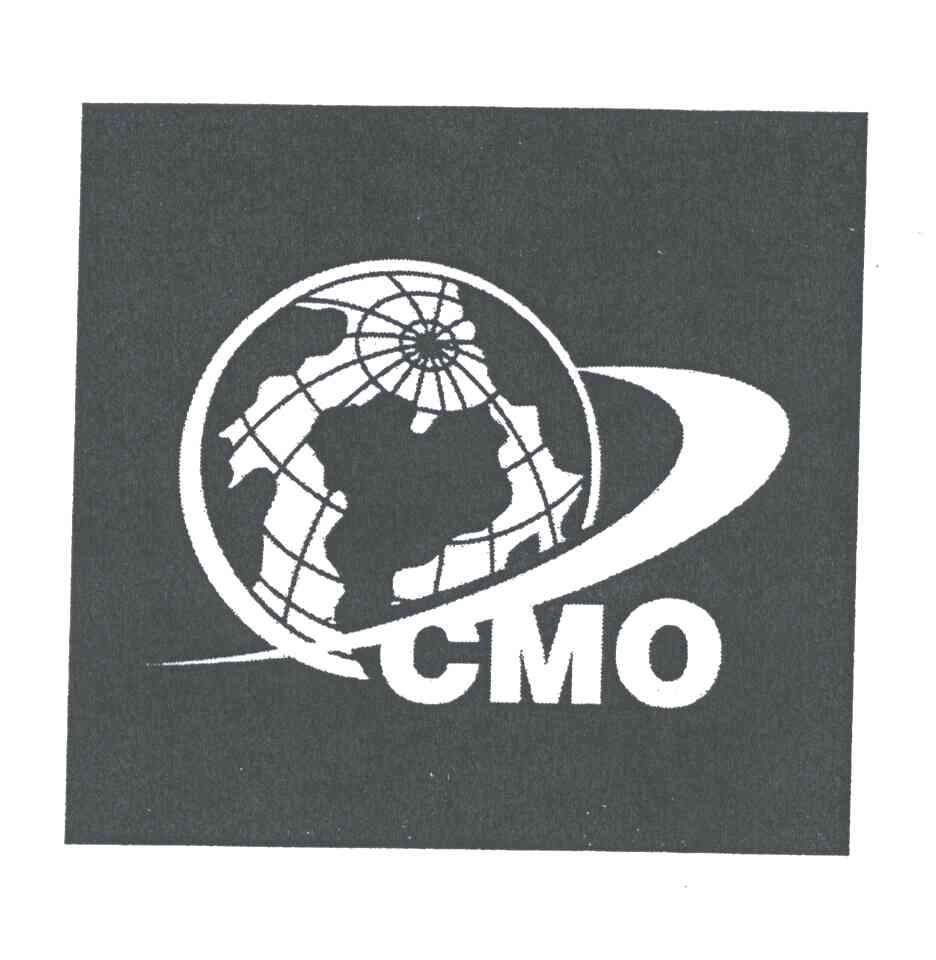 商标名称CMO商标注册号 3635989、商标申请人北京宾利时代教育发展有限公司的商标详情 - 标库网商标查询