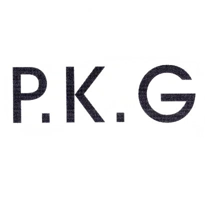 P.K.G