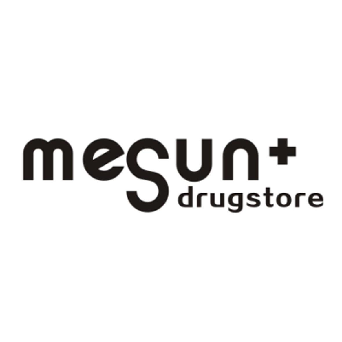 商标名称MESUN DRUGSTORE商标注册号 14111896、商标申请人广东美信药房有限公司的商标详情 - 标库网商标查询