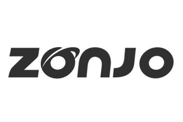 商标名称ZONJO商标注册号 10016868、商标申请人重庆重交再生资源开发股份有限公司的商标详情 - 标库网商标查询