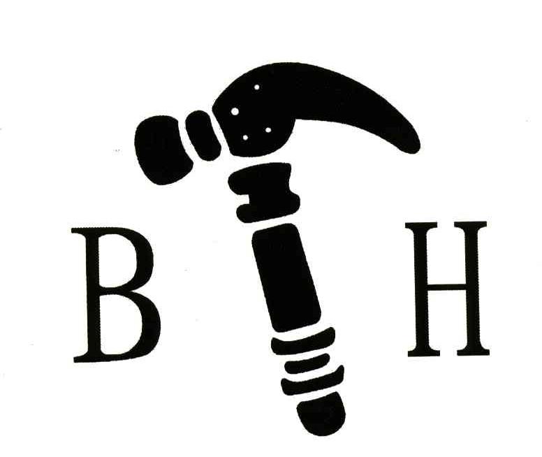 商标名称BH商标注册号 4317556、商标申请人何彬蔚的商标详情 - 标库网商标查询