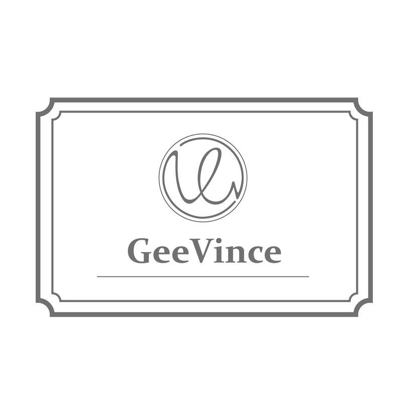商标名称GEEVINCE商标注册号 14215662、商标申请人江门市新钰麟贸易有限公司的商标详情 - 标库网商标查询