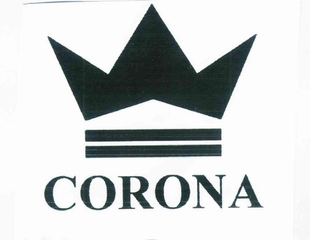 商标名称CORONA商标注册号 12037619、商标申请人武汉市王冠医疗器械有限责任公司的商标详情 - 标库网商标查询