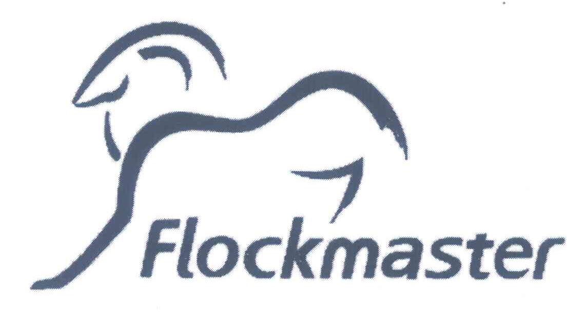 商标名称FLOCKMASTER商标注册号 6560920、商标申请人浙江牧羊人实业有限公司的商标详情 - 标库网商标查询