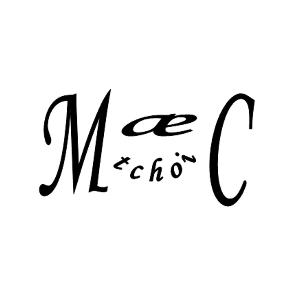 商标名称MTCHOIC商标注册号 18253918、商标申请人广州曼焯斯商贸有限公司的商标详情 - 标库网商标查询