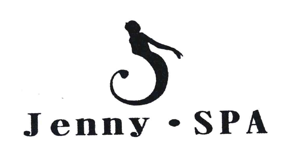 商标名称JENNY SPA商标注册号 4231131、商标申请人郑州美丽人生香薰美体有限公司的商标详情 - 标库网商标查询