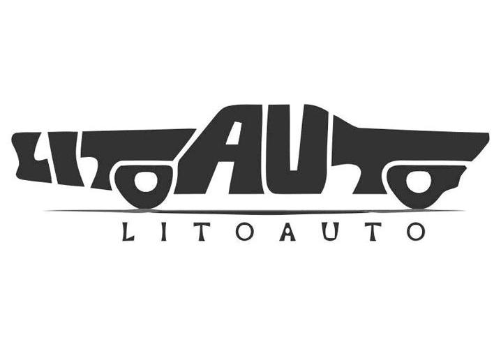 商标名称LITOAUTO商标注册号 14040903、商标申请人汉唐品牌投资管理有限公司的商标详情 - 标库网商标查询