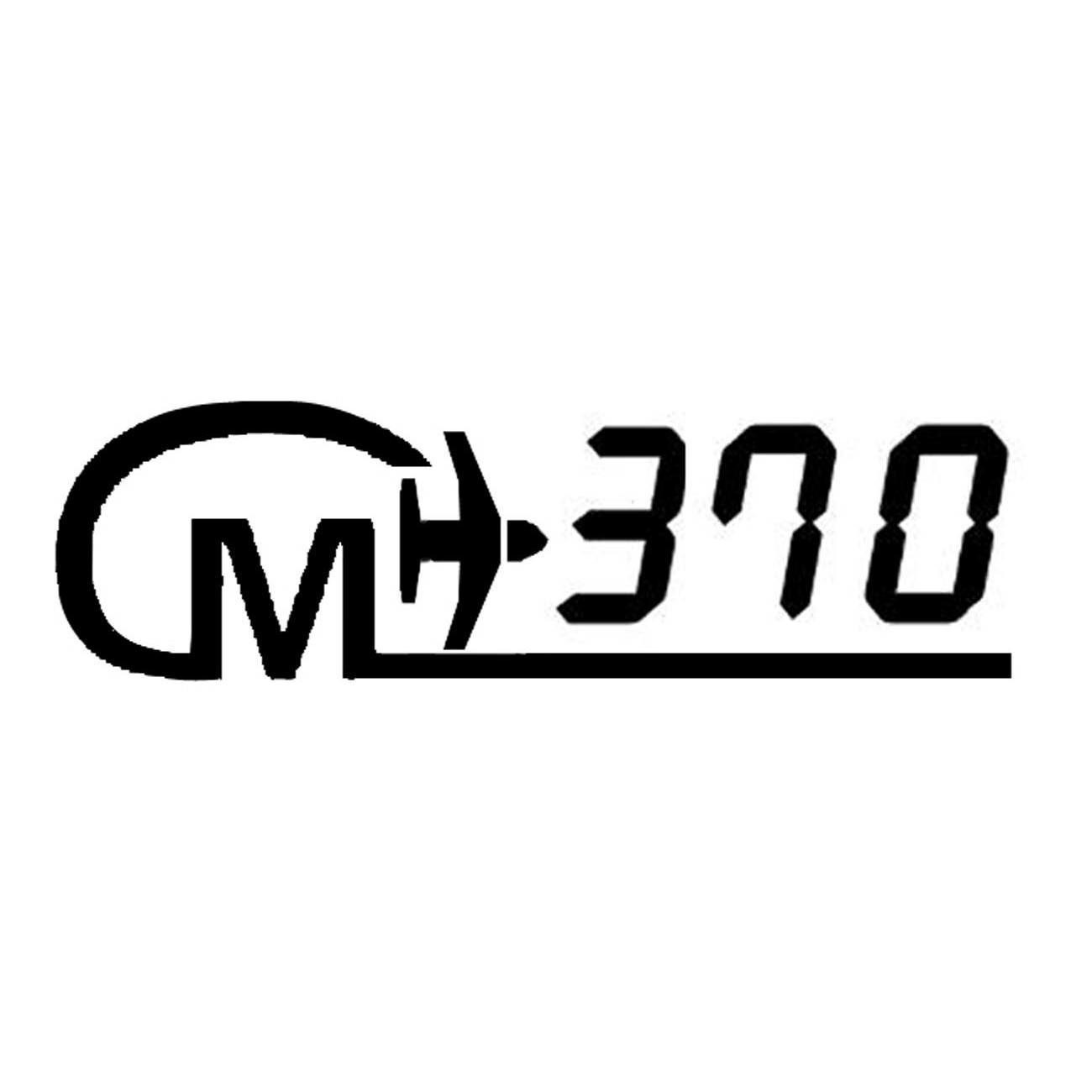 商标名称MH370商标注册号 14224692、商标申请人杭州锦桂投资有限公司的商标详情 - 标库网商标查询