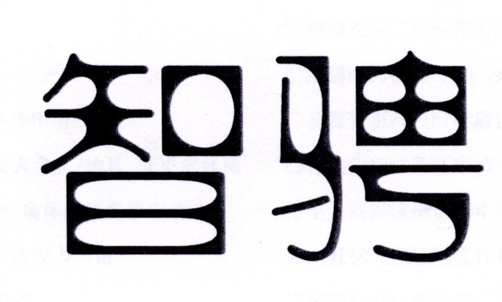 img_brand.png