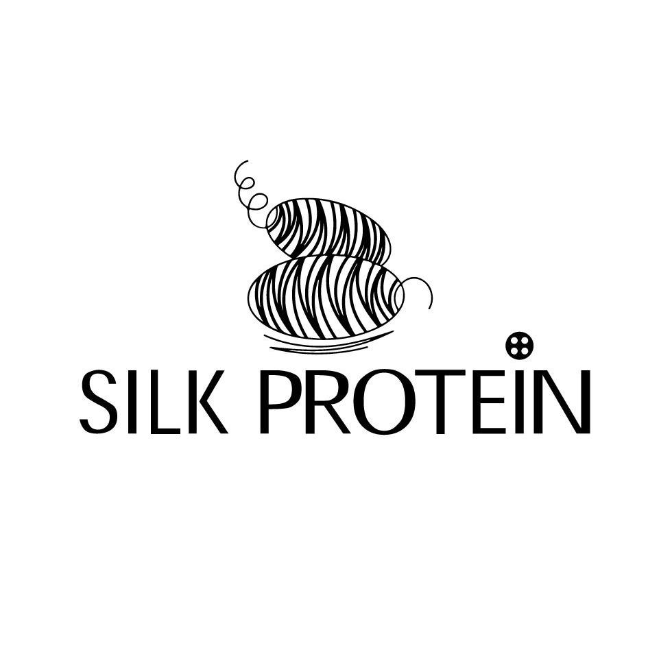 商标名称SILK PROTEIN商标注册号 14426929、商标申请人广州市姿蒂化妆品有限公司的商标详情 - 标库网商标查询