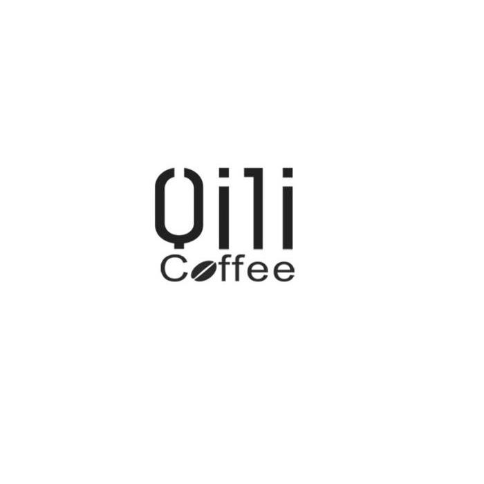 商标名称YITI COFFEE商标注册号 13411323、商标申请人重庆梦之诗服饰有限公司的商标详情 - 标库网商标查询