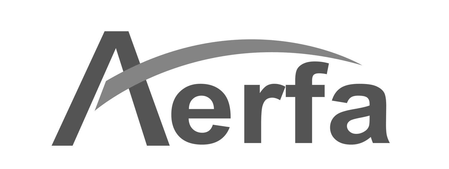 商标名称AERFA商标注册号 10856174、商标申请人常州阿尔发粉体科技有限公司的商标详情 - 标库网商标查询