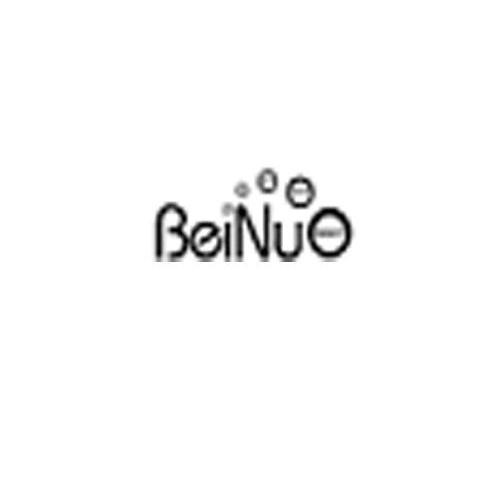 商标名称BEINUO商标注册号 10151732、商标申请人浙江贝诺铜业有限公司的商标详情 - 标库网商标查询