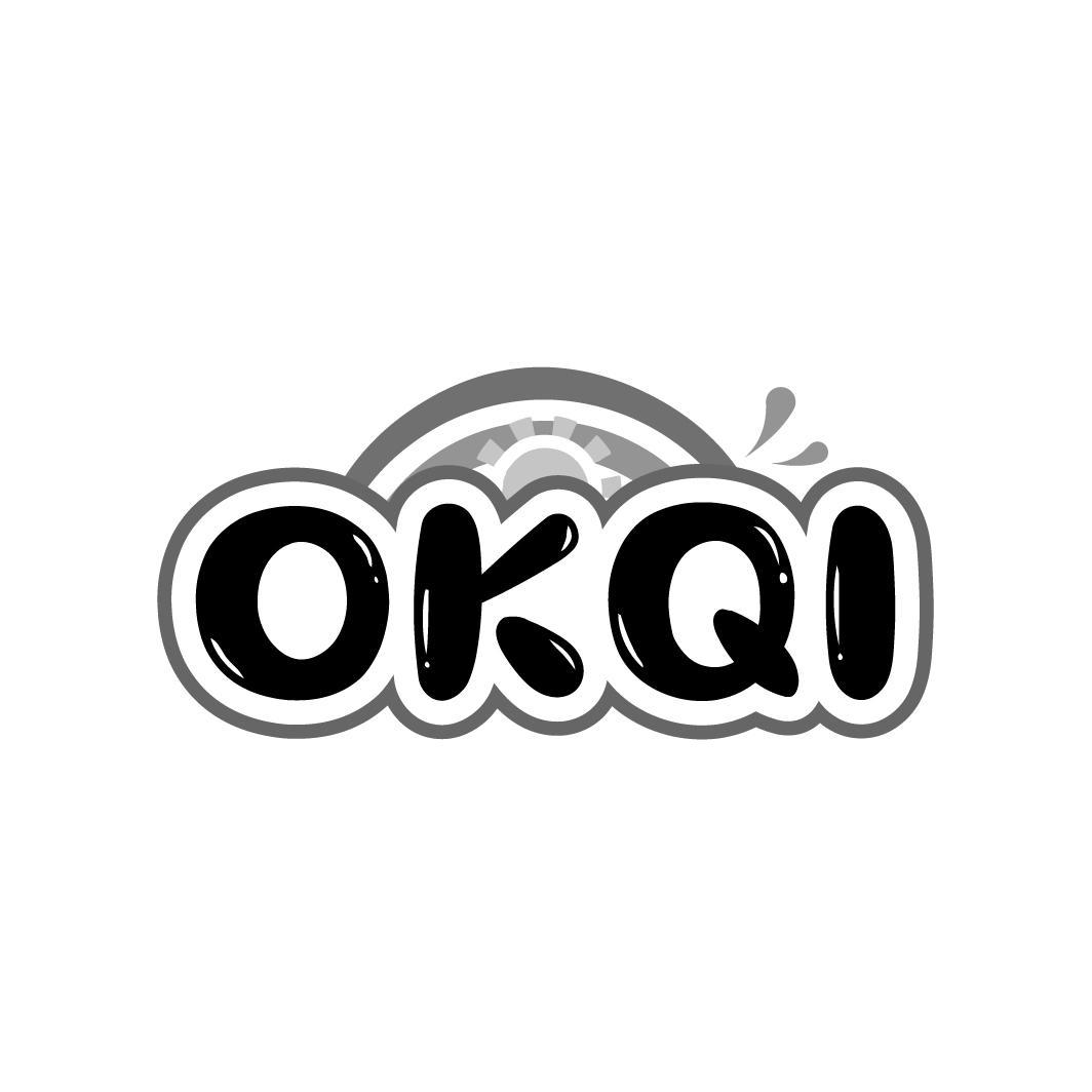 OKQI