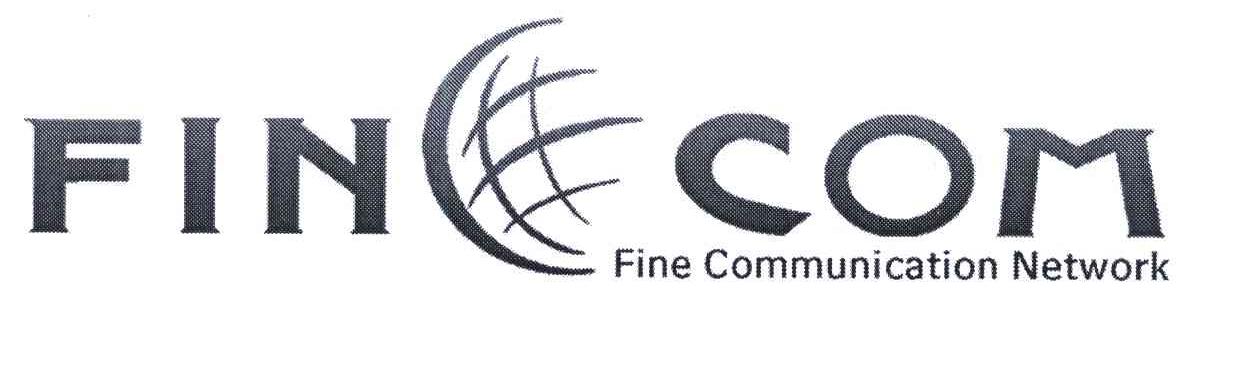 商标名称FINE COM；FINE COMMUNICATION NETWORK商标注册号 5714478、商标申请人汪治的商标详情 - 标库网商标查询