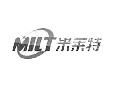 商标名称米莱特 MILT商标注册号 14801164、商标申请人广州恒茂智能科技有限公司的商标详情 - 标库网商标查询