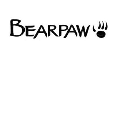 商标名称BEARPAW商标注册号 13863068、商标申请人镇江大金阳服饰贸易有限公司的商标详情 - 标库网商标查询