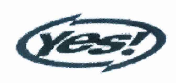 商标名称YES商标注册号 10065521、商标申请人亚当斯高尔夫知识产权有限公司的商标详情 - 标库网商标查询