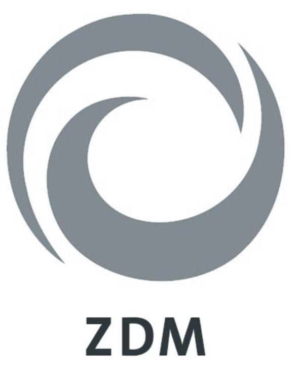 商标名称ZDM商标注册号 10176801、商标申请人浙江日报报业集团（浙江日报社）的商标详情 - 标库网商标查询