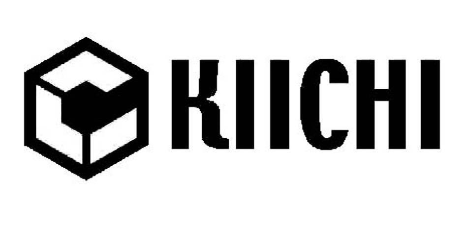 商标名称KIICHI商标注册号 10926540、商标申请人喜一工具（上海）有限公司的商标详情 - 标库网商标查询