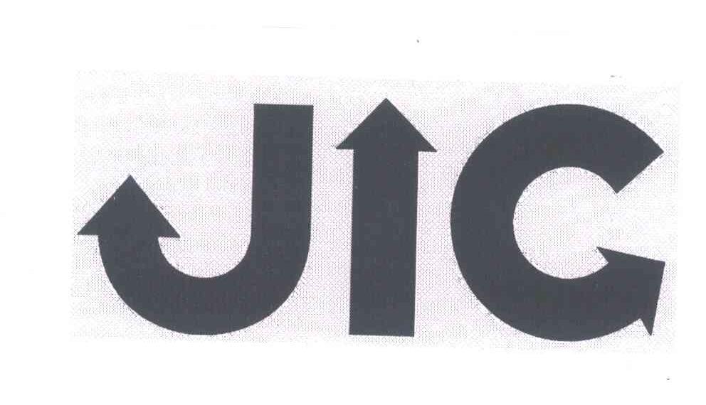 商标名称JIC商标注册号 6609728、商标申请人捷腾电子（深圳）有限公司的商标详情 - 标库网商标查询