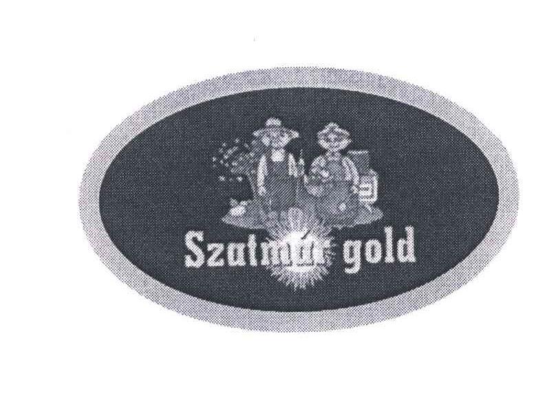 商标名称SZATMAR GOLD商标注册号 5832222、商标申请人厦门百德成进出口有限公司的商标详情 - 标库网商标查询
