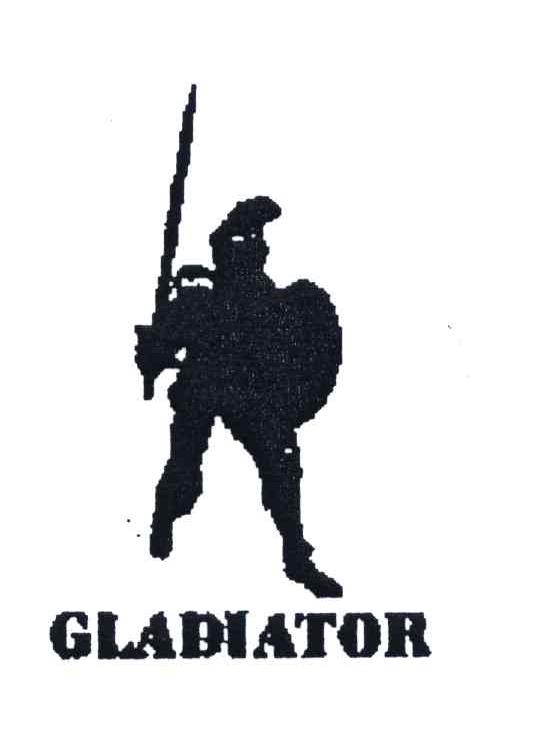 商标名称GLADIATOR商标注册号 4830346、商标申请人成志雄的商标详情 - 标库网商标查询